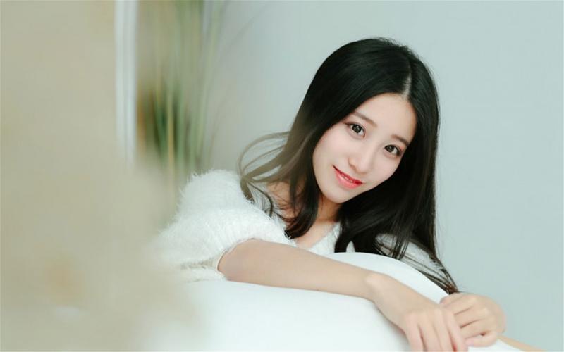 欧美成人免费大片在线观看日本韩国三级电影一区二区|国产精品久久不卡一区二区三区|日本一区二区 视频_欧美日韩中文无限码|一本色道久久加嘞综合亚洲精品|久久精品一级黄色|黄片免费观看成年人|大道同行 上合之路越走越宽广